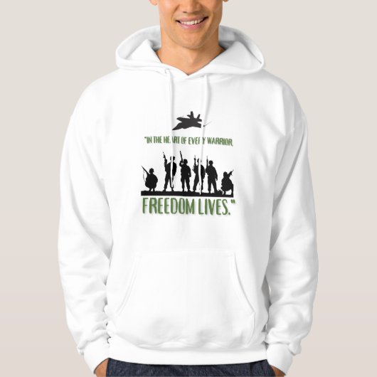 T - Shirt (Vorderseite)