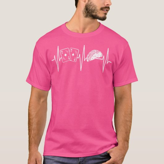 T - Shirt (Vorderseite)