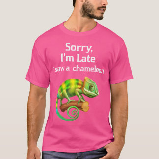 T - Shirt