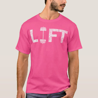 T - Shirt