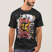 T - Shirt (Vorderseite)