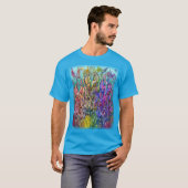 T - Shirt (Vorne ganz)
