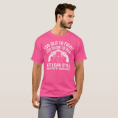T-Shirt (Vorne ganz)