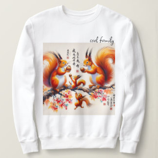 T - Shirt
