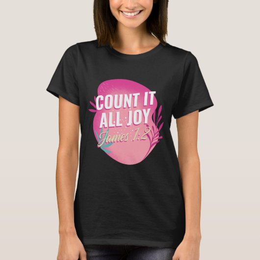 T - Shirt (Vorderseite)