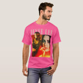 T - Shirt (Vorne ganz)