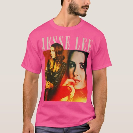 T - Shirt (Vorderseite)