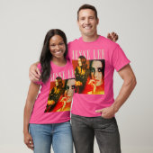 T - Shirt (Unisex)