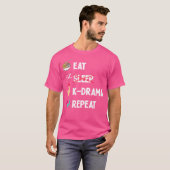 T-Shirt (Vorne ganz)