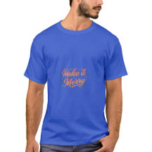 T - Shirt