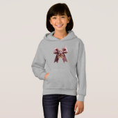 T - Shirt (Vorne ganz)