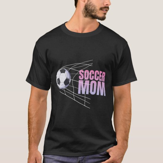 T-Shirt (Vorderseite)