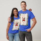 T SHIRT (Unisex)