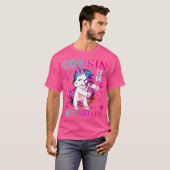 T-Shirt (Vorne ganz)