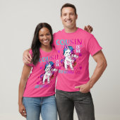 T-Shirt (Unisex)