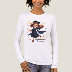 T - Shirt