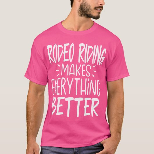 T-Shirt (Vorderseite)