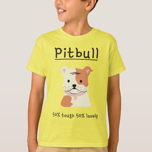 T-Shirt (Vorderseite)