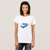 T-Shirt (Vorne ganz)