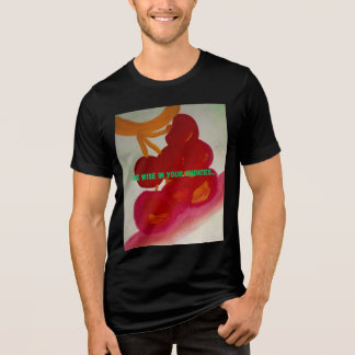 T - Shirt