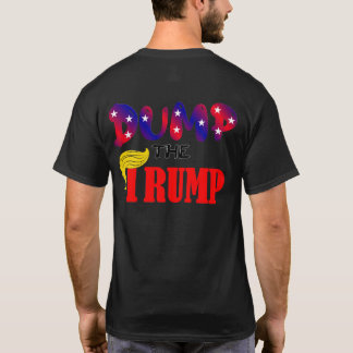 T - Shirt