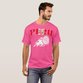 T - Shirt (Vorne ganz)