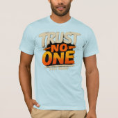 T-Shirt (Vorderseite)