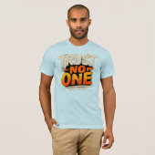 T-Shirt (Vorne ganz)