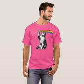 T-Shirt (Vorne ganz)