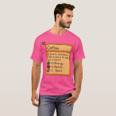 T-Shirt (Vorne ganz)