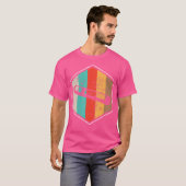 T-Shirt (Vorne ganz)
