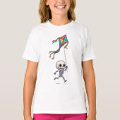 T-Shirt (Vorderseite)