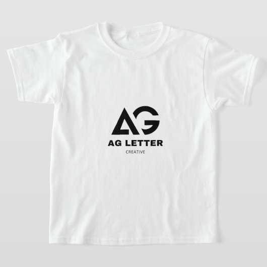 T-Shirt (Ablage )