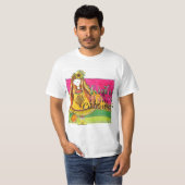 T-Shirt (Vorne ganz)