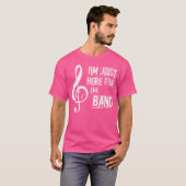 T-Shirt (Vorne ganz)