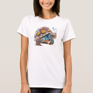 T - Shirt