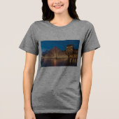 T - Shirt (Vorderseite)