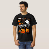 T - Shirt (Vorne ganz)