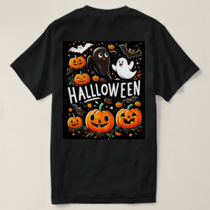T - Shirt