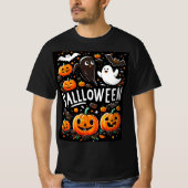 T - Shirt (Vorderseite)