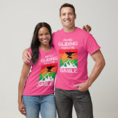 T-Shirt (Unisex)
