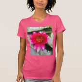 T - Shirt (Vorderseite)