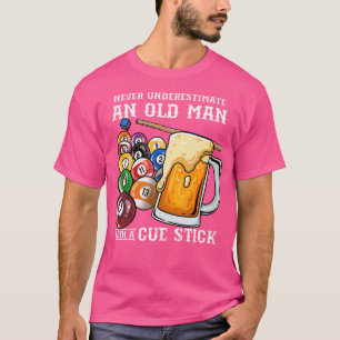 T - Shirt