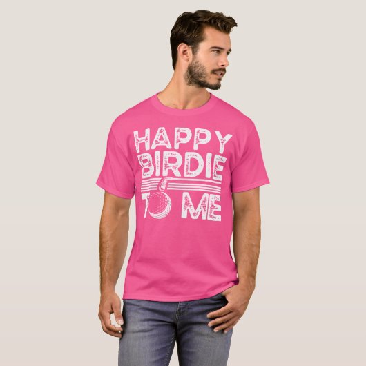 T - Shirt (Vorne ganz)