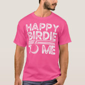 T - Shirt (Vorderseite)