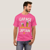 T-Shirt (Vorne ganz)