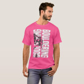 T - Shirt (Vorne ganz)