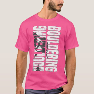 T - Shirt
