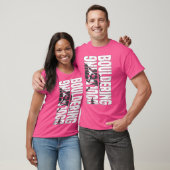 T - Shirt (Unisex)