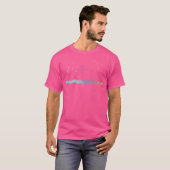 T-Shirt (Vorne ganz)